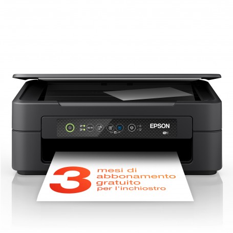 EXPRESSION HOME XP-2200 (C11CK67403)