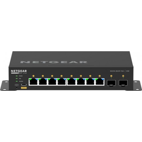 GSM4210PX-100EUS (GSM4210PX-100EUS)