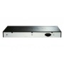 52-PORT GIGABIT STACKABLE POE (DGS-1510-52XMP/E)