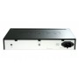 52-PORT GIGABIT STACKABLE POE (DGS-1510-52XMP/E)