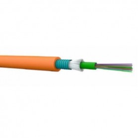 CAVO 12FO OS2 ACCIAIO B2CA PH120 (60102066)