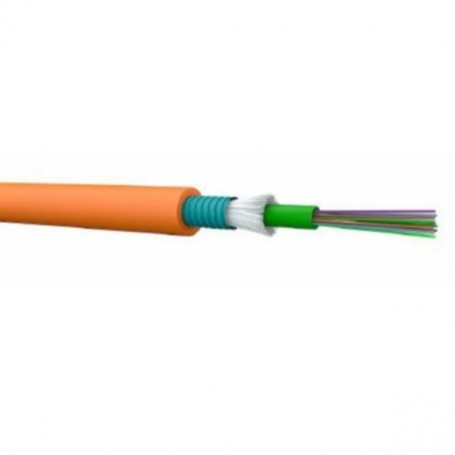 CAVO 12FO OS2 ACCIAIO B2CA PH120 (60102066)