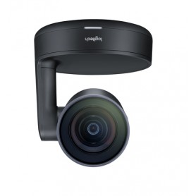 LOGITECH RALLY CAMERA (960-001227)