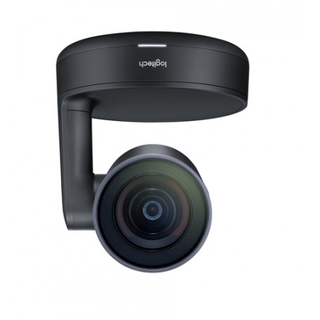 LOGITECH RALLY CAMERA (960-001227)