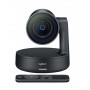 LOGITECH RALLY CAMERA (960-001227)