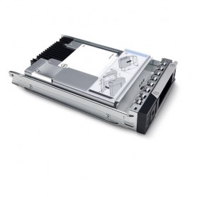 960GB SSD SATA READ INTENSIVE 6GBPS (345-BEFI)