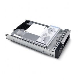 960GB SSD SATA MIXED USE 6GBPS 512E (345-BECI)