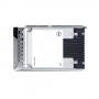 960GB SSD SATA MIXED USE ISE 6GBPS (345-BDZG)