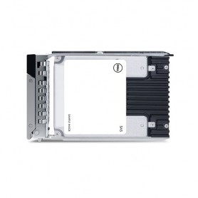 960GB SSD SATA MIXED USE 6GBPS 512E (345-BECQ)