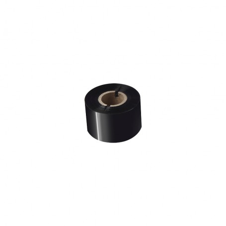 Brother BRS-1D300-060 nastro per stampante Nero
