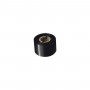 Brother BRS-1D300-060 nastro per stampante Nero