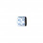 Brother BRS-1D300-060 nastro per stampante Nero