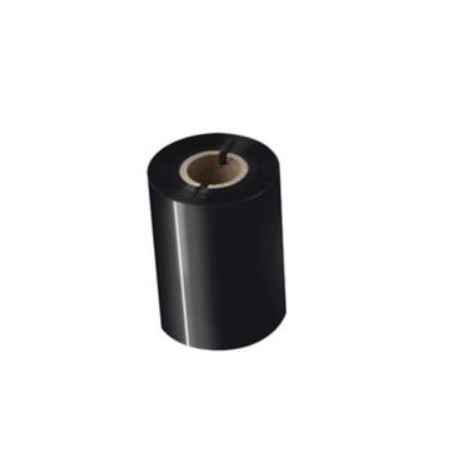 Brother BSP1D300040 nastro per stampante Nero