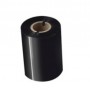 Brother BSP1D300040 nastro per stampante Nero