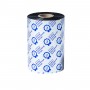 Brother BSP-1D450-110 nastro per stampante Nero