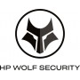 HP 3Y WOLF PRO SECURITY 1-99 ELTU (U05LCAAE)