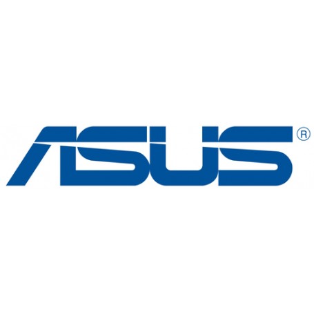 ASUS 2Y + 1Y, Pickup & Return (ACX10-00401SNB)