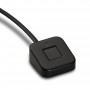 Kensington Chiavetta con lettore di impronte digitali desktop VeriMark™ (K62330WW)