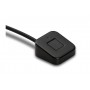 Kensington Chiavetta con lettore di impronte digitali desktop VeriMark™ (K62330WW)