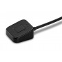 Kensington Chiavetta con lettore di impronte digitali desktop VeriMark™ (K62330WW)