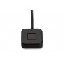 Kensington Chiavetta con lettore di impronte digitali desktop VeriMark™ (K62330WW)