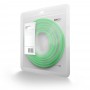 Lindy 48047 cavo di rete Verde 1 m Cat6 U/UTP (UTP) (48047)