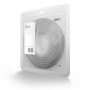Lindy 47491 cavo di rete Grigio 1 m Cat6 (47491)