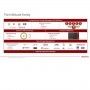 Veritas 10581-M0016 licenza per software/aggiornamento (10581-M0016)