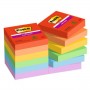 CF12POST-IT SK 47.6X 47.6-PLAY