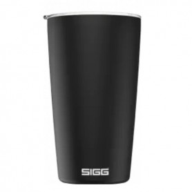 NESO CUP BLACK