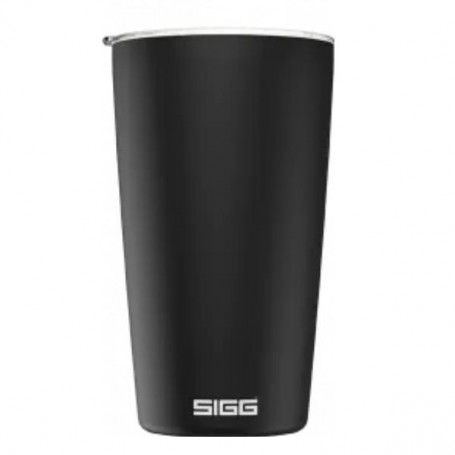 NESO CUP BLACK