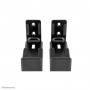 SUPPORTO SOUNDBAR AWL29-550BL1