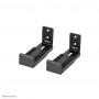 SUPPORTO SOUNDBAR AWL29-550BL1