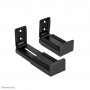 SUPPORTO SOUNDBAR AWL29-550BL1