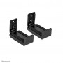 SUPPORTO SOUNDBAR AWL29-550BL1