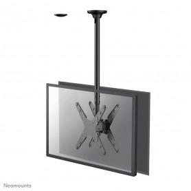 SUPPORTO A SOFFITTO FPMA-C340