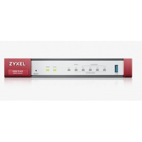 USGFLEX SECURITY GATEWAY 100