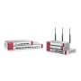 USGFLEX SECURITY GATEWAY 100