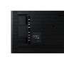 QM43B-T 43P 3840X2160 400CD/M
