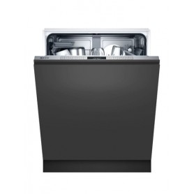 Neff S155HAX29E lavastoviglie A scomparsa totale 13 coperti D (S155HAX29E)