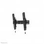 SUPPORTO DA PARETE 400X400 60KG