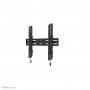 SUPPORTO DA PARETE 400X400 60KG