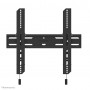 SUPPORTO DA PARETE 400X400 60KG