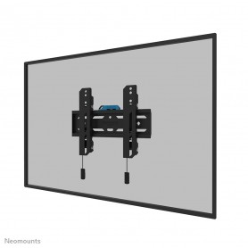 SUPPORTO DA PARETE 200X200 50GK