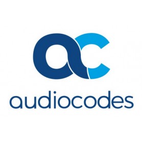 ACTS (AUDIOCODES CUSTOMER TECHNI (ACTS24X7-M1K_S6/YR)