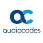 ACTS (AUDIOCODES CUSTOMER TECHNI (ACTS24X7-M1K_S6/YR)
