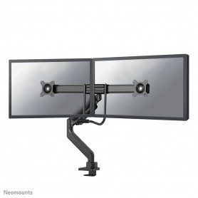 SUPPORTO SCRIVANIA DS75-450BL2