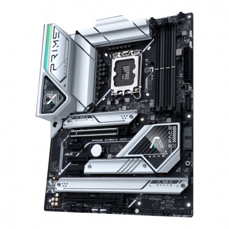 PRIME Z790-A WIFI (90MB1CS0-M0EAY0)