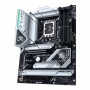 PRIME Z790-A WIFI (90MB1CS0-M0EAY0)