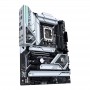 PRIME Z790-A WIFI (90MB1CS0-M0EAY0)